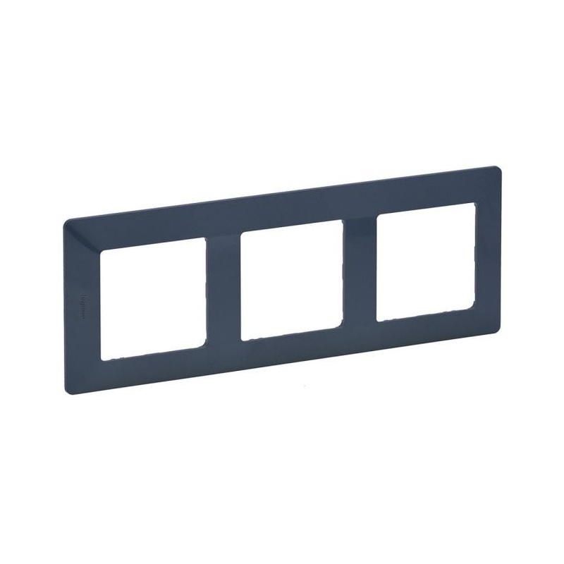 Πλαίσιο Valena Life 3 Θέσεων Adria (754093)