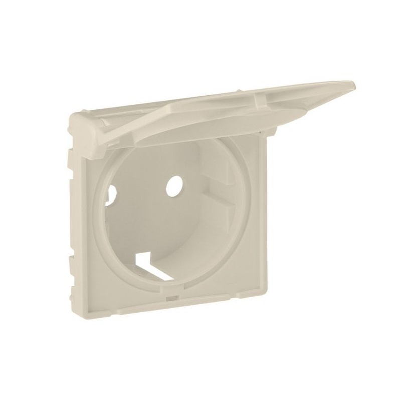 Πλακίδιο Valena Life Σούκο Καπάκι Ivory (754841)