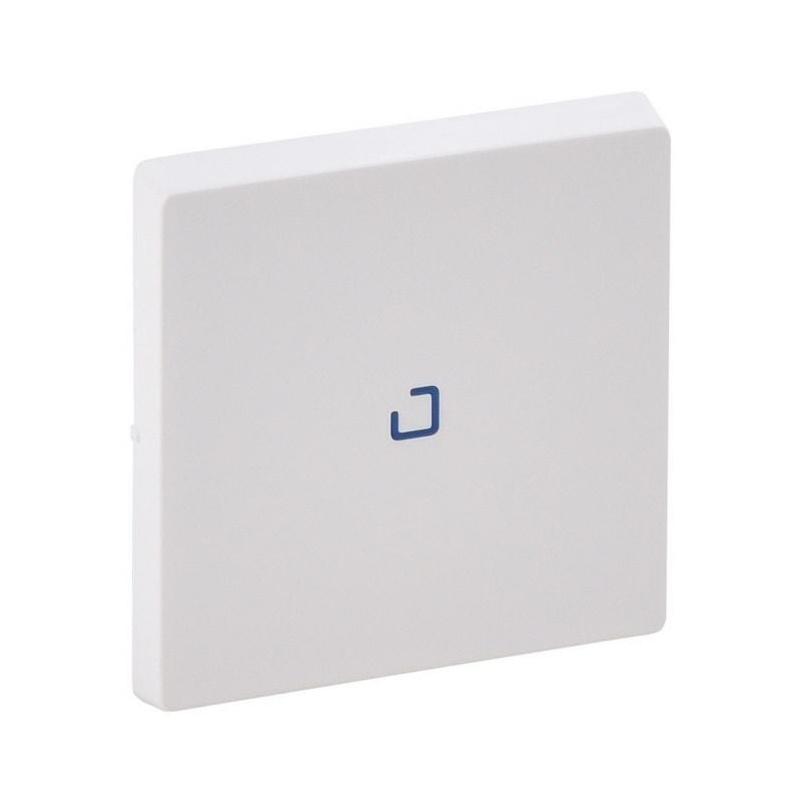 Πλακίδιο Valena Life Φωτεινό White (755100)