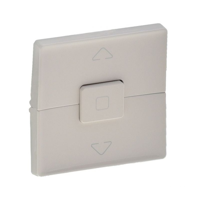 Πλακίδιο Valena Life Ρολών Ivory (755141)