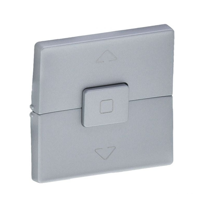 Πλακίδιο Valena Life Ρολών Aluminium (755142)