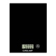 Eurolamp Ψηφιακή Ζυγαριά Koυζίνας ως 5kg Γυάλινη Μαύρη (300-70038)