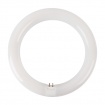 Λάμπα SMD Led Στρογγυλή 15W T9 6500K (G10Q15CW)