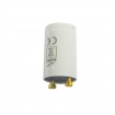 Led Starter για Led Λάμπες T8-T9 IN (START8WIN)