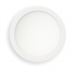Spotlight LED SMD Slim panel 20W 180° CCT (6028)
