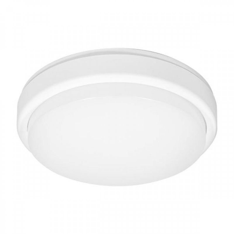 Spotlight Led Πλαφονιέρα 18W CCT (6935)