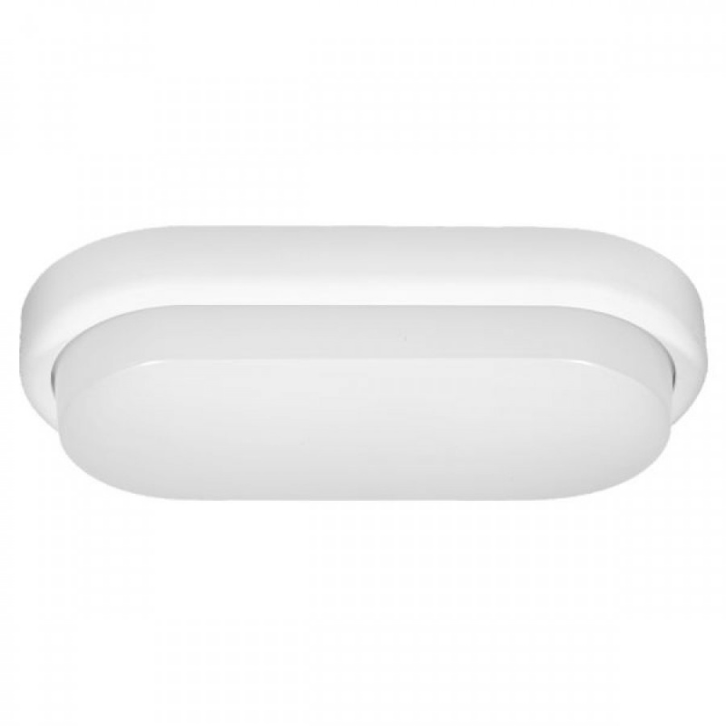 Spotlight Led Επίτοιχη Απλίκα 18W CCT (6937)