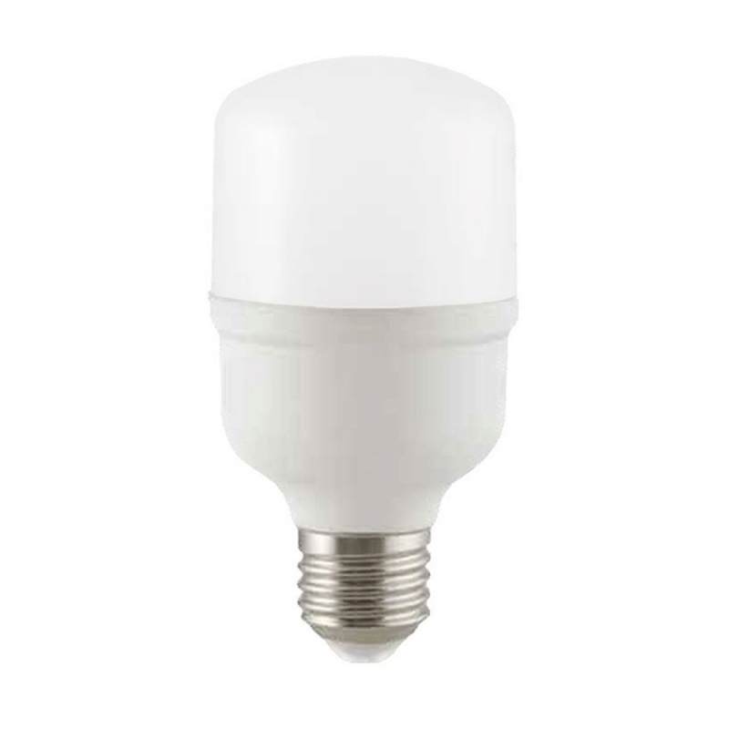 Lucas Λάμπα Led T140 50W E27 CCT (CCTAA650)