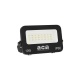 ACA LED SMD προβολέας N 10W 120° CCT (N10CCT)