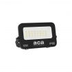 ACA LED SMD προβολέας N 10W 120° CCT (N10CCT)