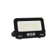ACA LED SMD προβολέας N 30W 120° CCT (N30CCT)
