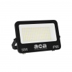 ACA LED SMD προβολέας N 50W 120° CCT (N50CCT)