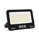 ACA LED SMD προβολέας N 100W 120° CCT (N100CCT)