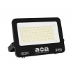 ACA LED SMD προβολέας N 100W 120° CCT (N100CCT)