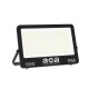 ACA LED SMD προβολέας N 150W 120° CCT (N150CCT)