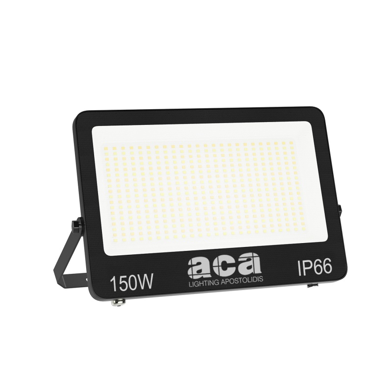 ACA LED SMD προβολέας N 150W 120° CCT (N150CCT)
