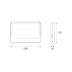ACA LED SMD προβολέας N 150W 120° CCT (N150CCT)