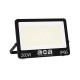 ACA LED SMD προβολέας N 200W 120° CCT (N200CCT)