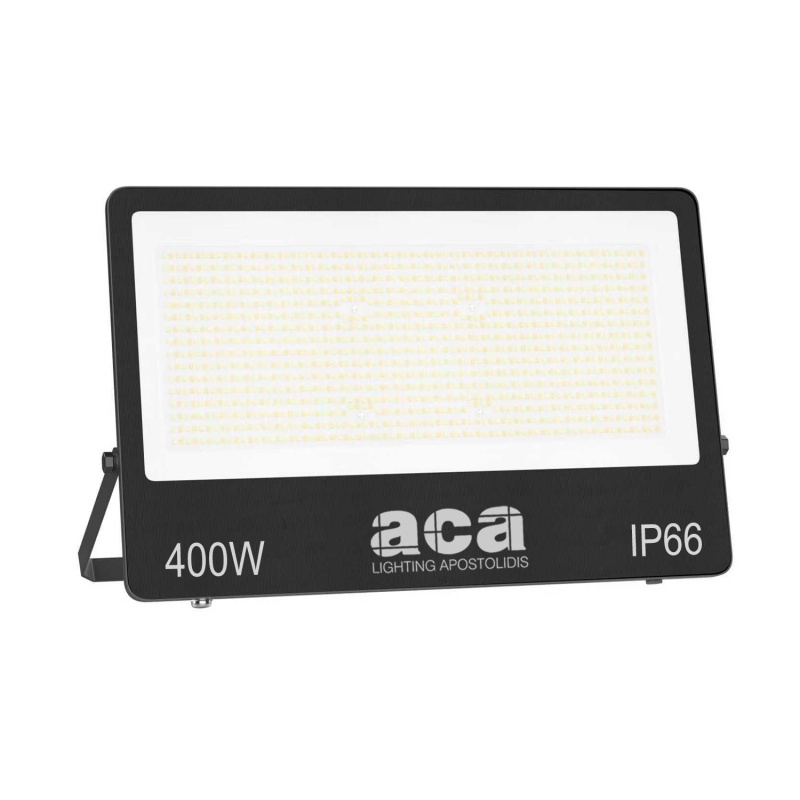 ACA LED SMD προβολέας N 400W 120° CCT (N400CCT)