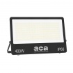 ACA LED SMD προβολέας N 400W 120° CCT (N400CCT)