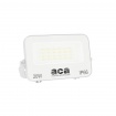 ACA LED SMD Λευκός προβολέας N 20W 120° CCT (N20CCTW)