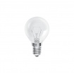 Eurolamp Λάμπα Φούρνου Σφαιρική 40W E14 3000K (147-88096)