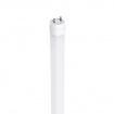 Λάμπα Led T8 120cm 18W 4000K Μονής Τροφοδοσίας (18T8NWIN)
