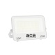 ACA LED SMD Λευκός προβολέας N 50W 120° CCT (N50CCTW)