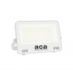 ACA LED SMD Λευκός προβολέας N 50W 120° CCT (N50CCTW)