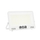 ACA LED SMD Λευκός προβολέας N 150W 120° CCT (N150CCTW)