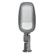 ACA NORD LED Φωτιστικό Δρόμου 100W 2200K (NORD10022)