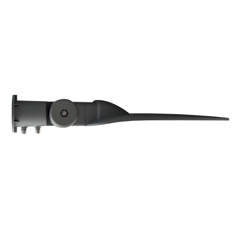 ACA NORD LED Φωτιστικό Δρόμου 150W 2200K (NORD15022)