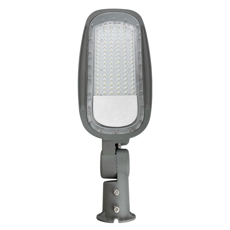 ACA NORD LED Φωτιστικό Δρόμου 20W 4000K (NORD2040)
