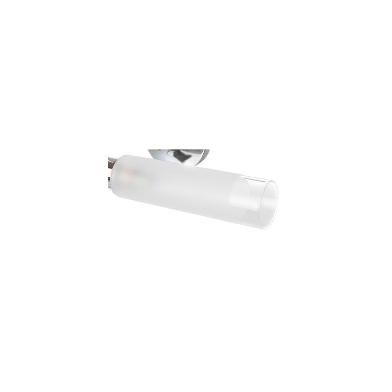 Inlight Ανταλλακτικό Γυαλί για Φωτιστικά 1039-1041-1046-1048-1049-1050