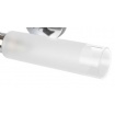 Inlight Ανταλλακτικό Γυαλί για Φωτιστικά 1039-1041-1046-1048-1049-1050