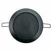 Acaelec Ηχείο Χωνευτό Ø10cm 8Ω 6W RMS Μαύρο (SP10B)