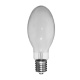 ΛΑΜΠΑ METAL HALIDE 250W Ε40 4000K (250W230)