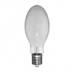 ΛΑΜΠΑ METAL HALIDE 250W Ε40 4000K (250W230)