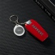 XO LP02 MFI Bluetooth Εντοπισμού Συσκευής Apple Λευκό