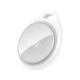 XO LP02 MFI Bluetooth Εντοπισμού Συσκευής Apple Λευκό