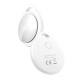 XO LP02 MFI Bluetooth Εντοπισμού Συσκευής Apple Λευκό