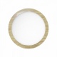 Spotlight Led SMD Slim panel 18W 140° CCT (6049)