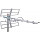 Κεραία YAGI ATC-482 9.5dB LTE C48 5G