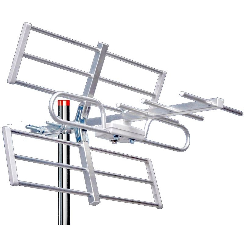 Κεραία YAGI ATC-481 8dB LTE C48 5G