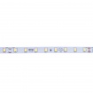 Αδιάβροχη Aca LED Ταινία LUMILED LED 5m 4.8W/m 800lm/m 24V DC IP65 3000K 8mm (24488030LHS)