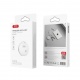 XO LP01 Bluetooth Εντοπισμού Συσκευής Apple & Android Λευκό