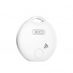 XO LP01 Bluetooth Εντοπισμού Συσκευής Apple & Android Λευκό