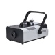 VL-FM1500 ΜΗΧΑΝΗ ΚΑΠΝΟΥ 1500W