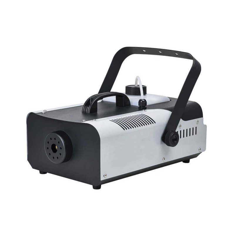 VL-FM1500 ΜΗΧΑΝΗ ΚΑΠΝΟΥ 1500W