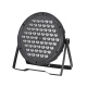 VL-PP-60V LED PAR RGB